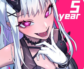 刀光与少女中文版