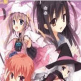 魔女的夜宴移植版