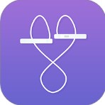 满分跳绳运动记录