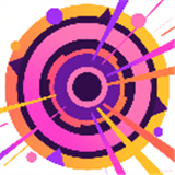 画质大师超高清版