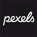 Pexels素材手机版