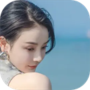 莫比乌斯之恋完整版
