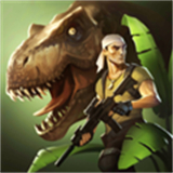 侏罗纪生存单机版
