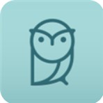 秒秒测智能体温计