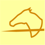 骑兵冲突手机版