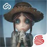 第五人格云端版