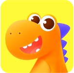 瓜瓜龙英语启蒙