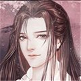 我劝你善良一点手机版