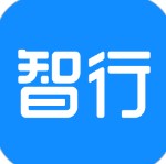 智行旅行移动版