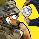 修勾逃生巨人危机单机版