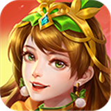 三国杀名将传威力加强版