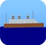 水物理模拟器完整版