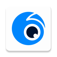 车载录风者记录仪