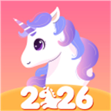 头像空间头像大全