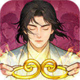 凡人修仙传人界篇互通版