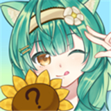 植物大战僵尸抽卡版重置版本