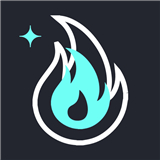 火花实况壁纸手机版