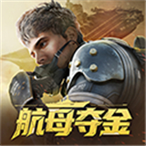 超凡先锋vivo版
