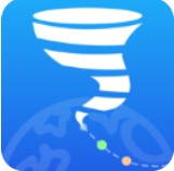 实时台风路径卫星云图下载安装-实时台风路径卫星云图(天气预报)手机版下载v4.0.5安卓版