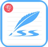 艺术签名生成器