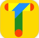 七巧板大师中文版