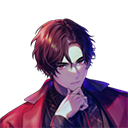 breakmycase中文版