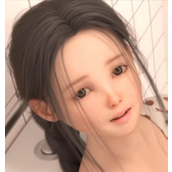 夏日小公园的厕所里完整版