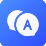 旅行翻译官完全版