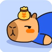 咔皮记账安卓版