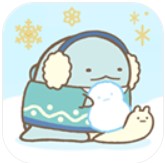 角落小伙伴农场国际服