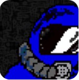 时空传送器全结局