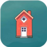 城镇叠叠乐中文版