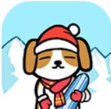 动物滑雪场单机版