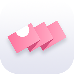 叠桌面壁纸手机版