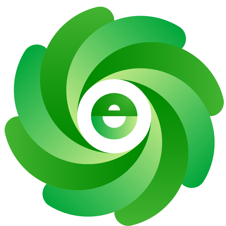 See浏览器手机版下载安装-See浏览器手机版(搜索引擎)2026官方版下载v1.0.5