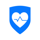 安顿app健康智能手表