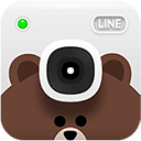 LINE Camera中文版