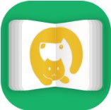 萌宠手账理财工具