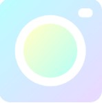 素颜相机美颜拍摄