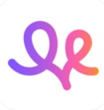 丁香妈妈早教指南