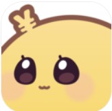 小乖记账ai小程序