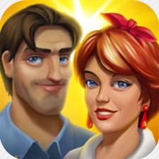 珍妮的农场安卓汉化版