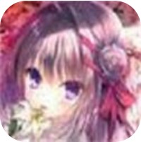 真爱的百合赤染中文版