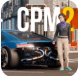 手动挡停车场2026