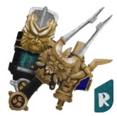 假面骑士响鬼驱动器模拟器下载安装-假面骑士响鬼驱动器模拟器(Hibiki Belt All Rider Series)豪华版下载v1.0安卓版