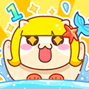 猫旅馆物语模拟器