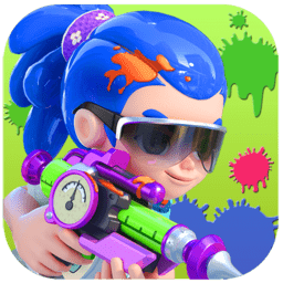 喷射派对正式版