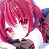 粉佐助查询器app下载-粉佐助查询器(粉佐助上号器)官方版2026最新版下载安装v4.0