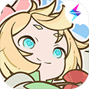 杖剑传说单机版