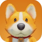 猛兽派对汉化版